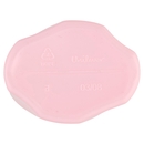 sunsilk Luminous 100 Shampoo 250 mL